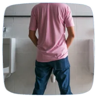 Pee Sounds