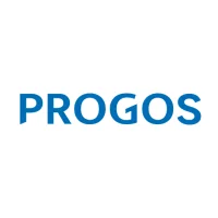 PROGOS for testing English