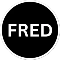 FRED