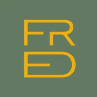 Fred Fitness