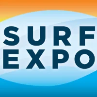 Surf Expo