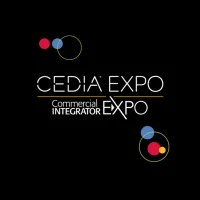 CEDIA Expo/CIX 2025