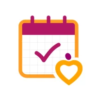 Charm EHR Scheduler