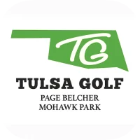 Tulsa Golf