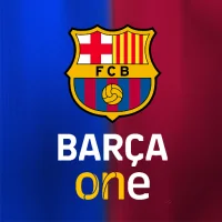 Barça ONE