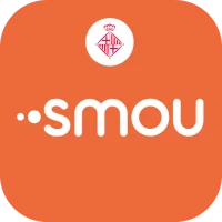 SMOU - Serveis de Mobilitat