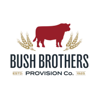 Bush Brothers