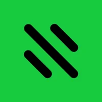 Busha: Buy & Sell BTC, ETH