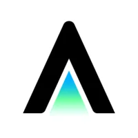 Accio - Alibaba.com AI Agent